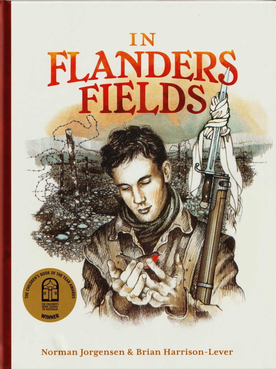 In-flanders-fields