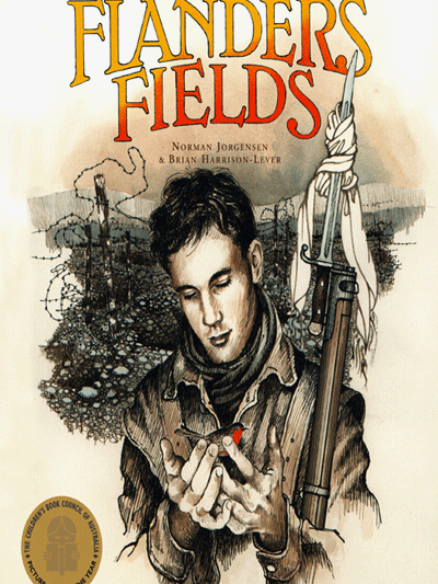 In-flanders-fields