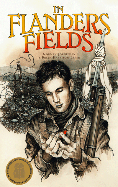 In-flanders-fields